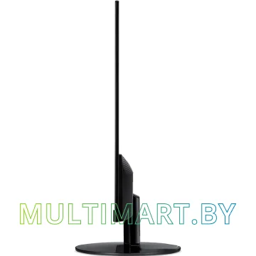 Монитор Acer SA270Bbmipux (UM.HS0EE.B01) картинка 5